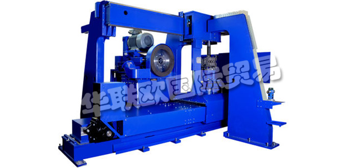 德國REICHMANN公司主要供應：德國REICHMANN切割機,REICHMANN研磨機，磨邊機，表面磨粉機，自動研磨機，切邊機，點膠中心，全自動點膠中心等產品。