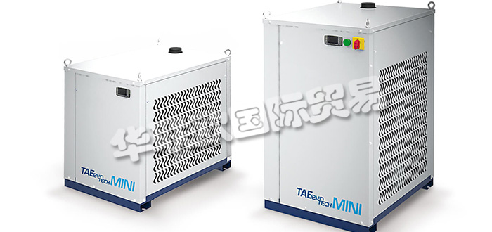 德國REHSLER公司主要供應(yīng)：德國REHSLER冷卻器,REHSLER熱交換器，臺式冷卻器，桌上冷卻器，單排冷卻器，雙排冷卻器，干式冷卻器，冷水機，冷卻塔等產(chǎn)品。