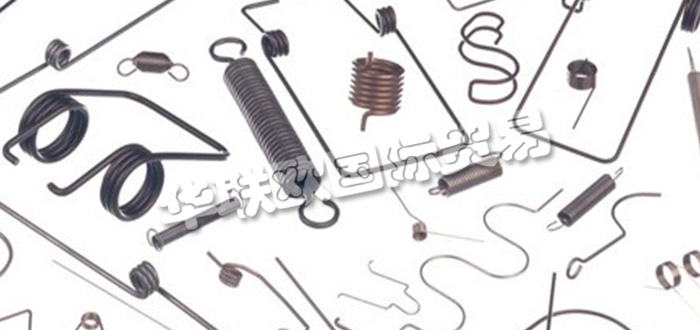 德國FEDERNTECHNIK KNORZER公司主要供應(yīng)：德國FEDERNTECHNIK KNORZER彈簧,FEDERNTECHNIK KNORZER標(biāo)準(zhǔn)彈簧，壓縮彈簧，拉力彈簧，扭力彈簧等產(chǎn)品。