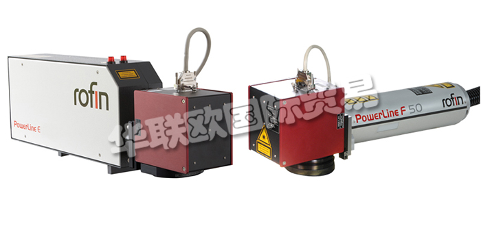 德國ROFIN公司主要供應：德國ROFIN激光器,ROFIN光纖激光器，CO 2激光器，固態激光器，二極管激光器，短脈沖激光器，激光打標機等產品。