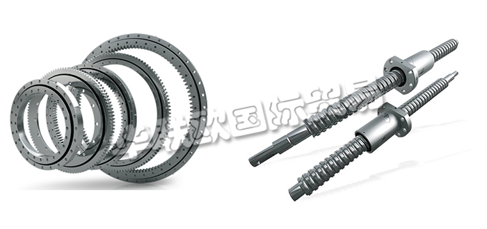 德國RODRIGUEZ公司主要供應：德國RODRIGUEZ軸承,RODRIGUEZ薄截面軸承，回轉(zhuǎn)支承，滾珠絲杠，線性執(zhí)行器，回轉(zhuǎn)驅(qū)動器，腳輪，玻璃腳輪等產(chǎn)品。