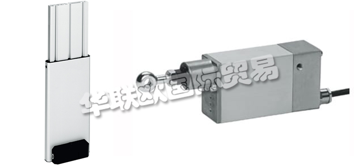 德國RK ROSE+KRIEGER公司主要供應:德國RK ROSE+KRIEGER線性單元,RK ROSE+KRIEGER電動缸,管接頭,套管接頭,升降柱,主軸線性單元等產品。