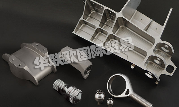 POGGIPOLINI,供應意大利POGGIPOLINI螺栓