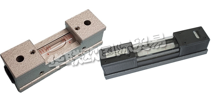 德國ROECKLE公司主要供應:德國ROECKLE水平儀,ROECKLE方形水平儀,水平水準儀,圓盤水平儀,電子水平儀,曲柄銷水平儀,交叉水平儀等產品。