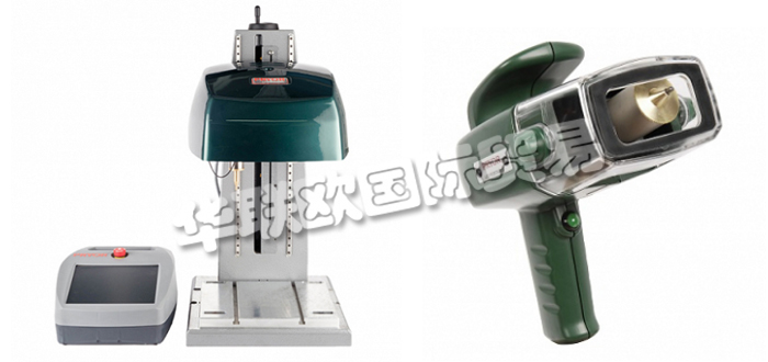 英國PRYOR公司主要供應：英國PRYOR打標機,PRYOR激光打標機，手持打標機，臺式打標機，點頭打標機，雕刻機，蝕刻機，激光工作站，打標頭，數字打標頭等產品。