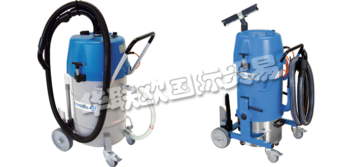 德國RINGLER公司主要供應：德國RINGLER吸塵器,RINGLER真空吸塵器，工業吸塵器，液體和切屑真空吸塵器，除塵系統，低壓除塵系統等產品。