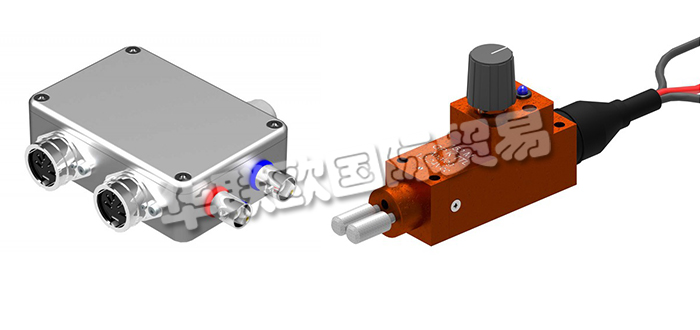 法國OPTEL THEVON公司主要供應:法國OPTEL THEVON傳感器,OPTEL THEVON功率放大器,光學傳感器,光纖傳感器,位移傳感器,激光轉速表,探頭,信號同步器,分頻器等產品。
