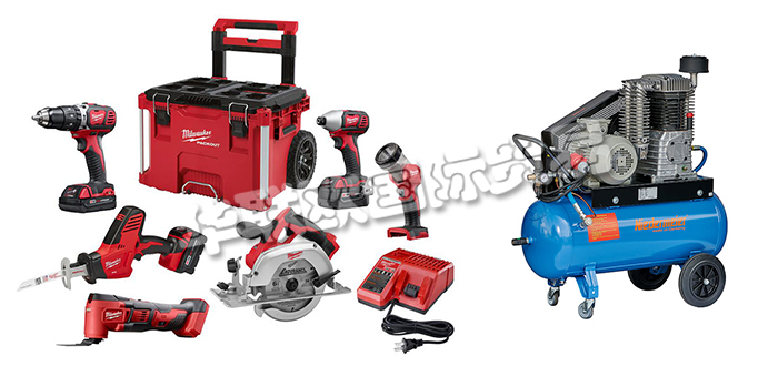 德國NIEDERMEIER公司主要供應:德國NIEDERMEIER電機,NIEDERMEIER壓縮機,往復式壓縮機,焊接機,移動式壓縮機,固定式壓縮機等產(chǎn)品。