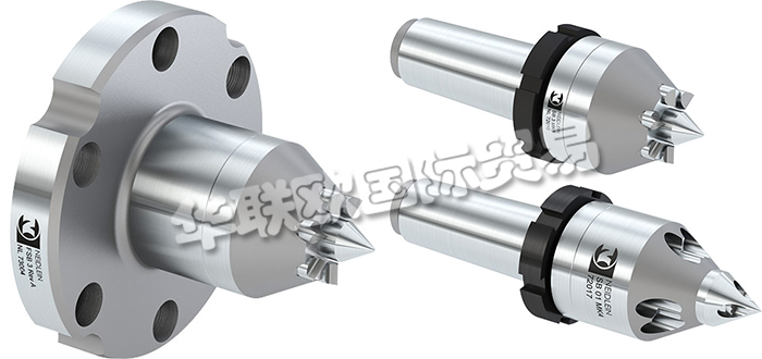 德國NEIDLEIN公司主要供應:德國NEIDLEIN驅動器,NEIDLEIN法蘭適配器,端面驅動器,主軸套,尾座主軸套等產品。