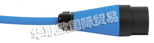 LEAB,德國(guó)LEAB電池充電器,LEAB變頻器