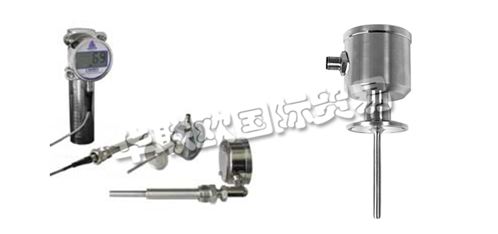 美國ANDERSON-NEGELE公司主要供應：美國ANDERSON-NEGELE溫度計,ANDERSON-NEGELE變送器，數字溫度計，溫度變送器，溫度傳感器，液位變送器，液位傳感器等產品。