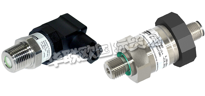 德國NODING公司主要供應：德國NODING變送器,NODING探頭，浸入式探頭，數字壓力表，壓力變送器，差壓變送器，溫度變送器，液位開關，數字溫度計等產品。