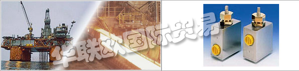 DR.BREIT,優勢供應德國DR.BREIT流量控制閥閥門