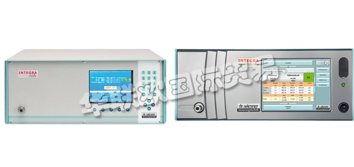 德國(guó)DR.WIESNER公司主要供應(yīng):德國(guó)DR.WIESNER測(cè)試儀,DR.WIESNER流量測(cè)試儀,泄漏測(cè)試儀,真空發(fā)生器,測(cè)試連接器,測(cè)試接頭,打標(biāo)沖床等產(chǎn)品。