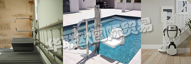 瑞士BACO公司主要提供的產品:瑞士BACO升降機、BACO樓梯升降機、座椅樓梯升降機、平臺式升降機、垂直升降機、無箱式輪椅升降、泳池電梯。