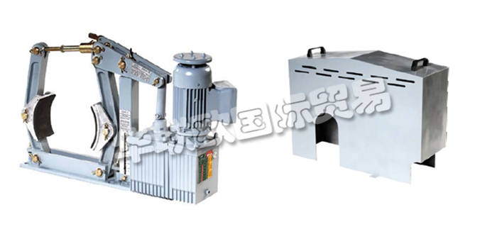 意大利GALVI公司主要供應:意大利GALVI制動器,GALVI滑輪,聯軸器,撓性聯軸器,制動助力器,剎車片等產品。