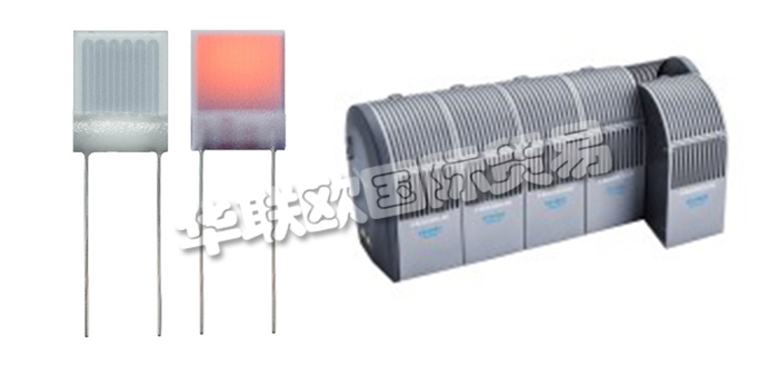 德國HERAEUS公司主要供應(yīng)：德國賀利氏傳感器,HERAEUS加熱器，溫度傳感器，溫度加熱器，加熱爐，氘燈，空心陰極燈,紅外發(fā)射器，紅外系統(tǒng)等產(chǎn)品。