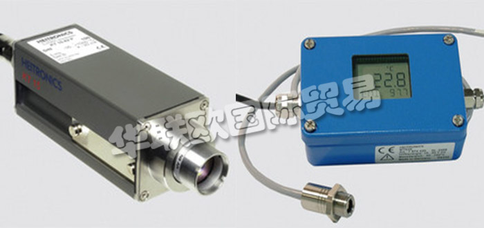 德國HEITRONICS公司主要供應:德國HEITRONICS傳感器,HEITRONICS溫度計,溫度傳感器,輻射溫度計,校準發射器,液體校準發射器,紅外線攝像機,紅外測量系統等產品。