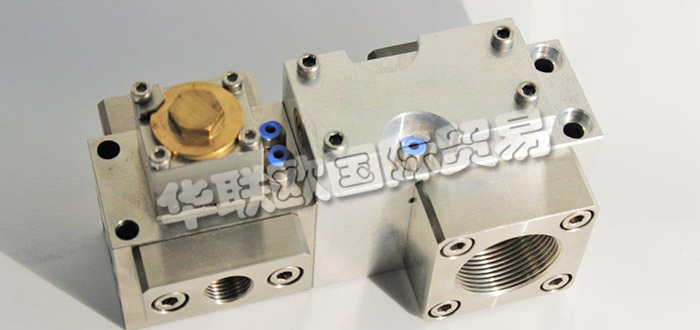 德國JERKO公司主要供應：德國JERKO閥門,JERKO過濾器，計量閥，潤滑閥，泵，噴霧器，機械手，噴槍等產(chǎn)品。