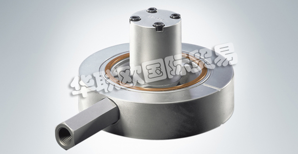 哈威HAWE安全閥操作方法、維護技巧和使用注意事項