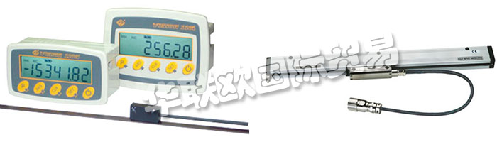 意大利GIVI MISURE公司的產(chǎn)品主要有：意大利GIVI MISURE光學(xué)線、增量式光學(xué)線、 自導(dǎo)式增量光學(xué)線、絕對光學(xué)線、磁性系統(tǒng)、讀數(shù)傳感器、小型讀數(shù)傳感器、磁性帶、自導(dǎo)式增量磁力線、導(dǎo)式絕對磁力線、編碼器、絕對值編碼器、旋轉(zhuǎn)編碼器、增量編碼器、顯示器、單軸定位器。