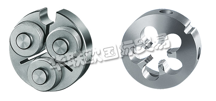 德國JBO公司主要供應：德國JBO銑刀,JBO模具，螺紋銑刀，螺紋切削模具，滾絲模具等產品。