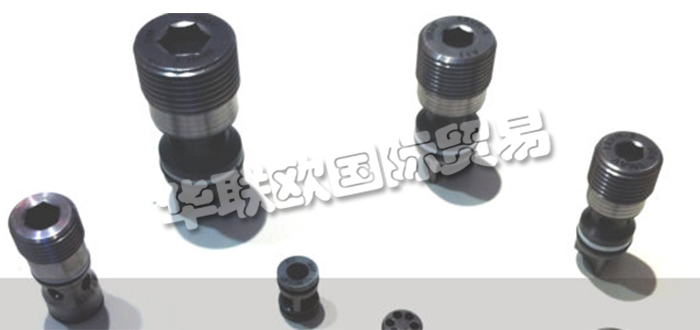 德國IMAV HYDRAULIK公司主要供應:德國IMAV HYDRAULIK閥門,IMAV HYDRAULIK控制閥,方向閥,方向控制閥,電磁閥,比例閥,液壓閥,限壓閥,泄壓閥,止回閥,轉接板等產品。