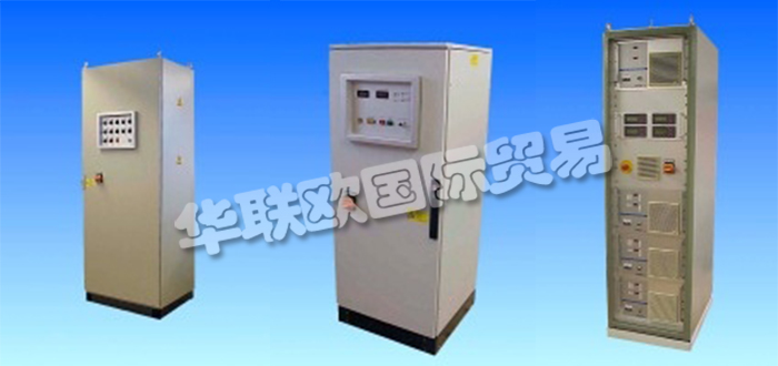 德國IBF?ELECTRONIC公司主要供應:德國IBF?ELECTRONIC磁控管,IBF?ELECTRONIC磁控管頭,電源,磁控管電源,開關電源,微波發生器,熱開關,開關柜,波導組件,波導調諧器,扼流圈,耦合器等產品。