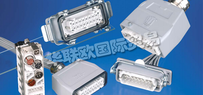 德國IBH ELEKTROTECHNIK公司主要供應:德國IBH ELEKTROTECHNIK繼電器,IBH ELEKTROTECHNIK電磁閥,編碼器,熱縮管,連接器,電纜,開關,成型件,熱縮套管,電纜標記,焊接套管 ,電氣保護套,機械保護套,熱保護套 ,微型開關等產品。