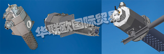 德國HANS HENNIG公司的主要產品包括:德國HANS HENNIG換熱器、HANS HENNIG燃燒器、換熱器、陶瓷換熱器、金屬換熱器、高速燃燒器、平面火焰燃燒器、側燃燒器、通道燃燒器、蓄熱式燃燒器系統、錐形燃燒器、割炬系統、噴氣噴槍、并流氣槍、油霧器噴槍、航空箱燃燒器、冷卻板燃燒器、組合燃燒器、多燃料燃燒器、瓦斯油燃燒器、冷卻系統燃燒器、先導燃燒器、點火槍。