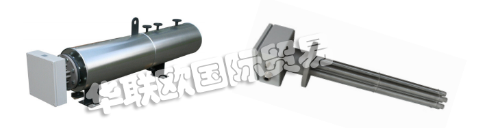 德國KLEINESDAR公司的產品主要包括：德國KLEINESDAR加熱器、KLEINESDAR散熱器、散熱器、加熱器、旋入式散熱器、管狀加熱器、緊湊型加熱器、法蘭加熱器、瞬時熱水器、電空氣加熱器、橢圓形散熱器、單頭電熱管、陶瓷分段式散熱器、帶翅片管加熱器、硅膠加熱器、管道伴熱系統、面板加熱器、櫥柜。