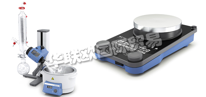 德國IKA公司主要供應：德國IKA磁力攪拌器,IKA旋轉蒸發儀，離心機，分散機，研磨機，粘度計，移液器，恒溫器，量熱儀，干浴器，加熱板等產品。