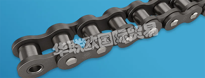 德國WITRA公司的主要產品:德國WITRA鏈條、WITRA輸送鏈條、滾子鏈、防滑鏈、葉片鏈、板式鏈、輸送鏈、輸送鏈AFS、可變傳動鏈、夾緊鏈條、撥動驅動鏈、特種鏈條、側弓鏈、長滾子鏈、空心銷軸鏈、工程標準鏈、套筒鏈、板頂部鏈、刀庫鏈、齒鏈。