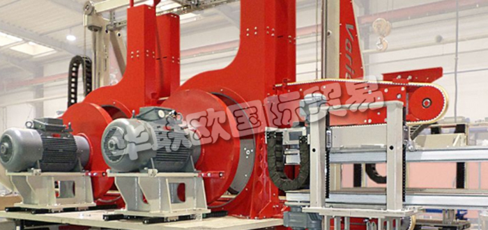 德國KELLER ICS公司主要供應(yīng):德國KELLER ICS切割機,KELLER ICS沖頭,通用切割機,連續(xù)切割機,多線切割機,磨床,干燥機,箱式干燥機,隧道干燥,隧道窯等產(chǎn)品。