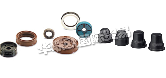 德國KACO公司主要供應(yīng):德國KACO密封件,KACO密封圈,變速箱密封件,柴油泵密封件,發(fā)動機密封件,活塞桿密封件,活塞密封件,機械密封件,排氣帽,密封系統(tǒng),曲軸法蘭,塑料曲軸法蘭,金屬曲軸法蘭,磁性編碼器等產(chǎn)品。