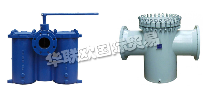 德國KRONE-FILTER公司主要供應：德國KRONE-FILTER過濾器,KRONE-FILTER自動過濾器，自清潔自動過濾器，通用氣體過濾器，單過濾器，雙過濾器，濾籃過濾器，轉換過濾器，袋式過濾器等產品。