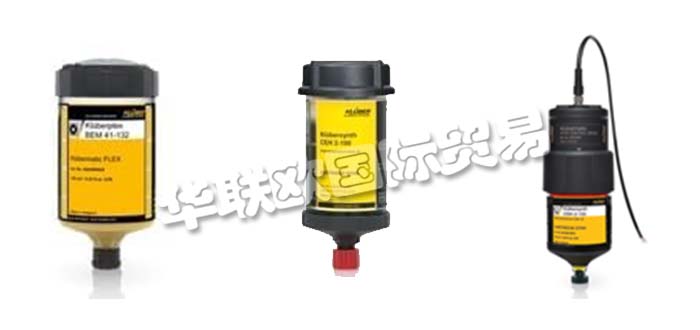 德國KLUBER公司主要供應(yīng)：德國KLUBER潤滑油,KLUBER涂料，潤滑劑，潤滑脂，潤滑蠟，液壓潤滑劑，防腐蝕潤滑劑，流體潤滑脂，噴霧劑，潤滑系統(tǒng)等產(chǎn)品。