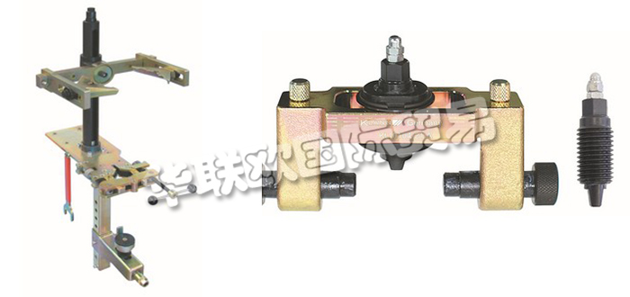 德國KLANN公司主要供應:德國KLANN工具,KLANN張開工具,壓縮機,預壓縮機,彈簧預壓縮機,螺旋彈簧預壓縮機,適配器,轉接環,鉗口,緊定環,扳手,螺絲,接頭等產品。