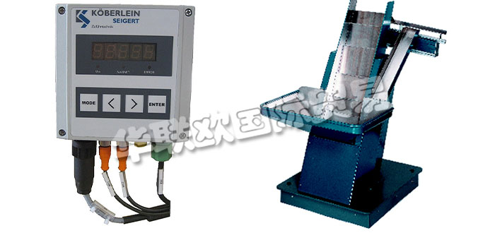 德國(guó)KOBERLEIN&SEIGERT公司主要供應(yīng):德國(guó)KOBERLEIN&SEIGERT輸送機(jī),KOBERLEIN&SEIGERT給料機(jī),步進(jìn)給料機(jī),線性輸送機(jī),槽式輸送機(jī),料斗輸送機(jī)磁鐵處理,風(fēng)機(jī)技術(shù),托盤處理程序,激光打標(biāo),圖像處理,零件送料,控制系統(tǒng),移動(dòng)洗手間等產(chǎn)品。