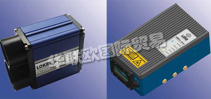 德國(guó)KEMPF公司主要供應(yīng)：德國(guó)KEMPF傳感器,KEMPF激光傳感器，距離傳感器，測(cè)量系統(tǒng)，輪廓測(cè)量系統(tǒng)等產(chǎn)品。