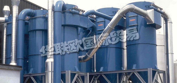 意大利TENOVA公司主要供應(yīng):意大利TENOVA破碎機(jī),TENOVA挖掘機(jī),鏟斗式挖掘機(jī),起重機(jī),回轉(zhuǎn)破碎機(jī),顎式破碎機(jī),雙軸分級(jí)機(jī),雙輥破碎機(jī),沖擊式破碎機(jī),錘式破碎機(jī),輸送機(jī),氣力輸送機(jī),給料機(jī),帶式給料機(jī),帶式輸送機(jī)系統(tǒng),電爐,工業(yè)爐等產(chǎn)品。