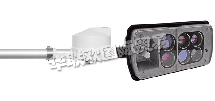 德國LUFFT公司主要供應:德國LUFFT傳感器,LUFFT天氣傳感器,道路傳感器,雨量計,測量儀,手持式測量儀,溫度測量儀,濕度測量儀,智能天氣傳感器,移動式道路天氣傳感器,超聲波風傳感器等產品。