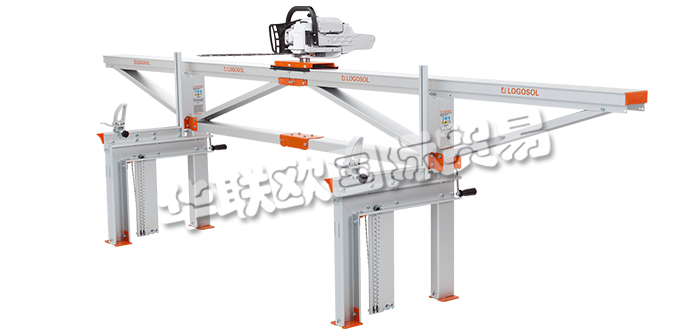 瑞典LOGOSOL公司主要供應(yīng):瑞典LOGOSOL鋸木機(jī),LOGOSOL磨邊機(jī),切紙機(jī),鏈鋸鋸木機(jī),帶鋸木機(jī),框架鋸,刨床,帶鋸條等產(chǎn)品。