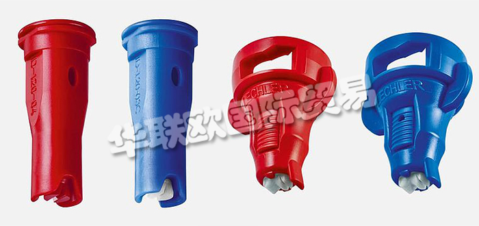 德國LECHLER公司主要供應(yīng)：德國LECHLER噴嘴,LECHLER氣動霧化噴嘴，噴霧空氣噴嘴，氣動全錐霧化噴嘴，軸流空心錐形噴嘴，切向流空心錐噴嘴，全錐形噴嘴等產(chǎn)品。