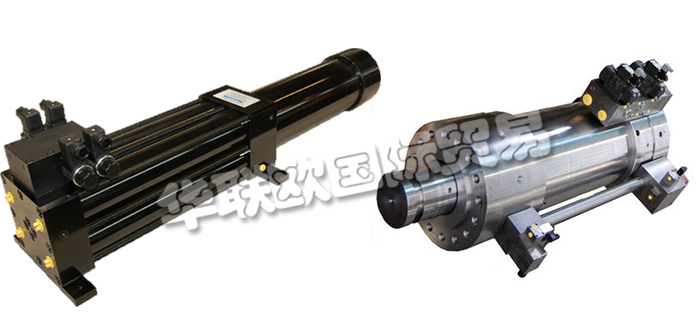 德國(guó)LEMACHER HYDRAULIK公司主要供應(yīng):德國(guó)LEMACHER HYDRAULIK液壓缸,LEMACHER HYDRAULIK液壓機(jī),循環(huán)液壓缸,電動(dòng)葫蘆,線性同步分流器,平行夾持系統(tǒng),節(jié)能液壓系統(tǒng)等產(chǎn)品。