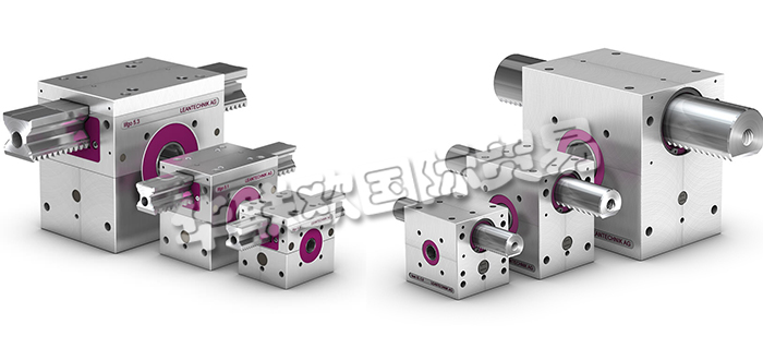 德國LEANTECHNIK公司主要供應:德國LEANTECHNIK齒輪,LEANTECHNIK變速箱,齒條齒輪,雙提升柱,三軸定位系統,升降臺,升降柱,定位器等產品。