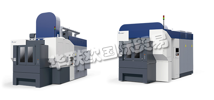 德國LICON公司主要供應:德國LICON加工中心,LICON單主軸加工中心,后橋雙頭加工中心,旋轉機械,精鏜機,雙工側銑中心,夾緊夾具,冠狀轉塔等產品。