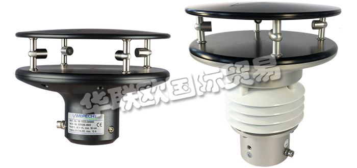 德國LAMBRECHT公司主要供應：德國LAMBRECHT傳感器,LAMBRECHT超聲波傳感器，風傳感器，風向傳感器，風速傳感器，溫度傳感器，濕度傳感器，數據記錄儀，總輻射表等產品。