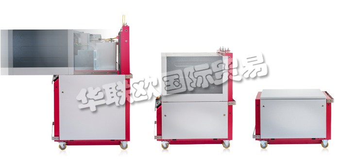 德國LASERLINE公司主要供應:德國LASERLINE激光器,LASERLINE光學器件,二極管激光器,機架式激光器,處理光學器件等產品。