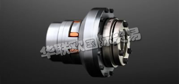 德國KTR公司主要供應:德國KTR連接器,KTR聯軸器,扭矩限制器,夾具,螺母,接頭,夾緊套件,扭矩測量軸,制動器,夾緊系統,剎車系統,液壓元件,冷卻器等產品。